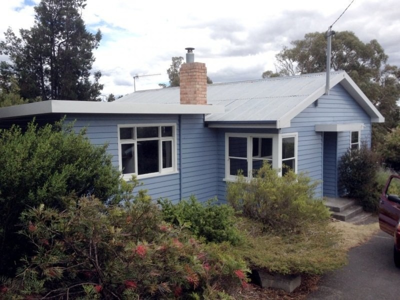 55 Barton Avenue, Triabunna TAS 7190