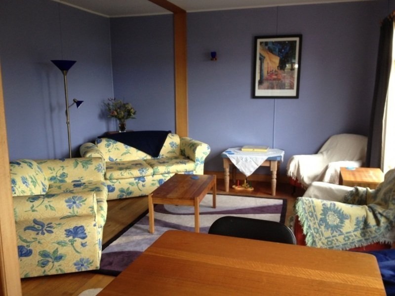 55 Barton Avenue, Triabunna TAS 7190