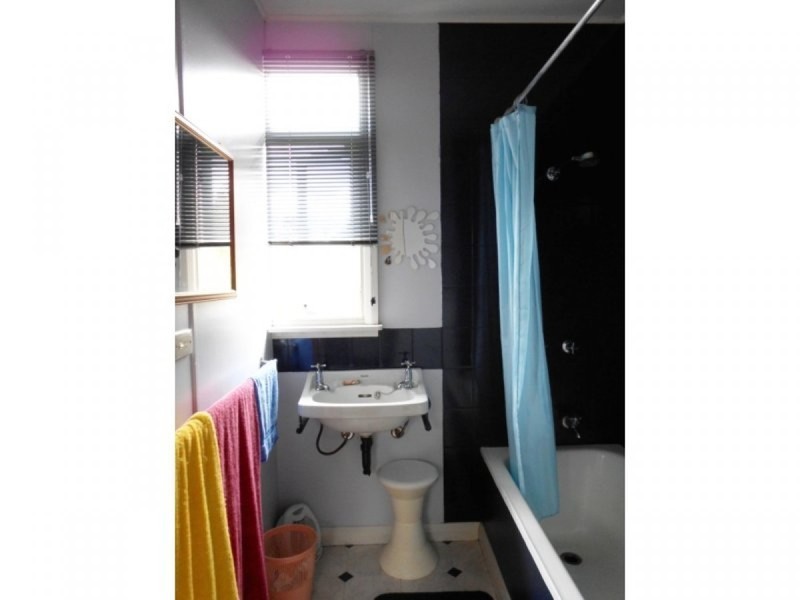 55 Barton Avenue, Triabunna TAS 7190