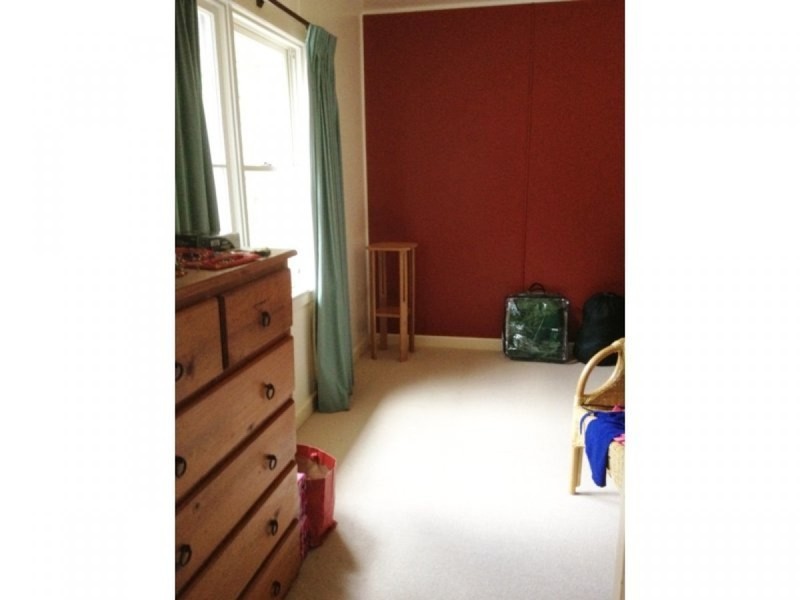 55 Barton Avenue, Triabunna TAS 7190