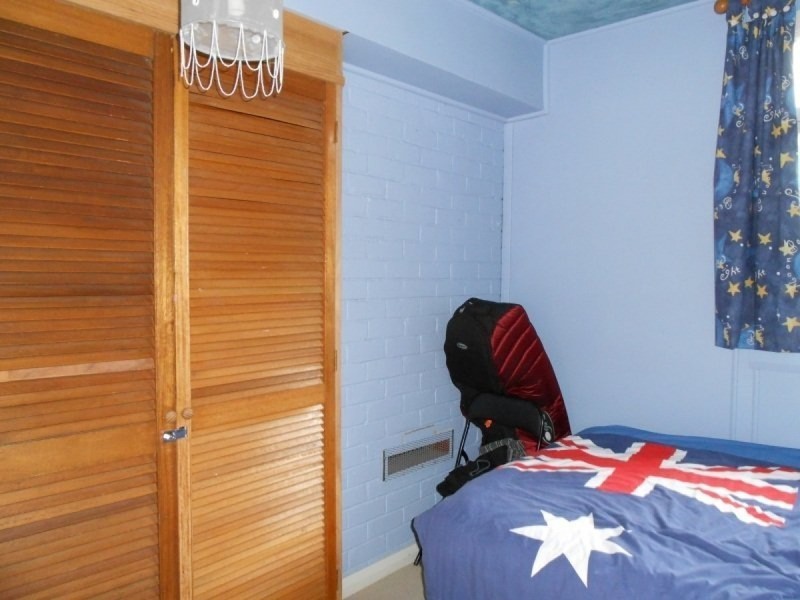 55 Barton Avenue, Triabunna TAS 7190