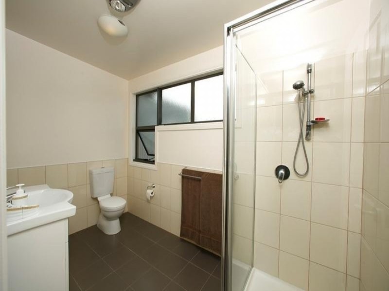 1/4 Higson Street, Midway Point TAS 7171