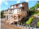 1/2 Kingsley Avenue, Sandy Bay TAS 7005