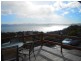 1/2 Kingsley Avenue, Sandy Bay TAS 7005