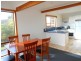 1/2 Kingsley Avenue, Sandy Bay TAS 7005