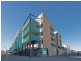 4/15 Hunter Street, Hobart TAS 7000