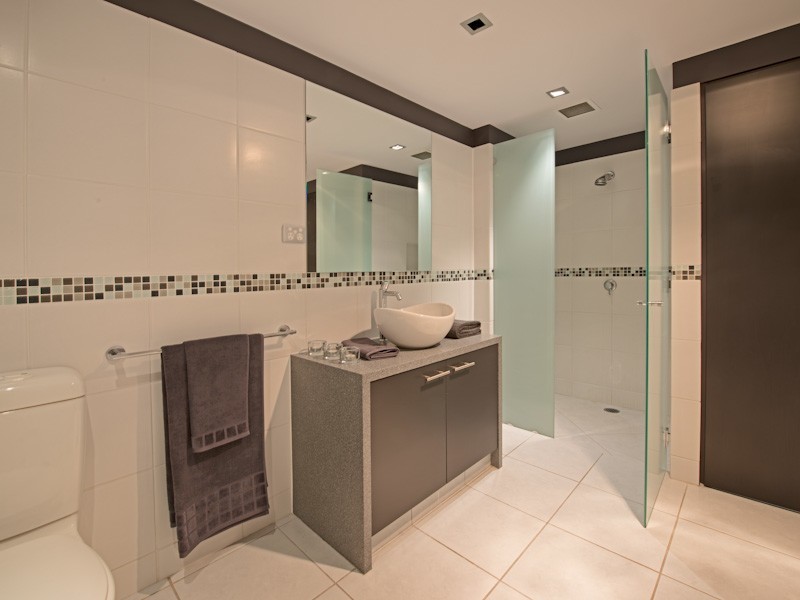 4/15 Hunter Street, Hobart TAS 7000