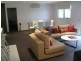 4/15 Hunter Street, Hobart TAS 7000