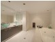 4/15 Hunter Street, Hobart TAS 7000