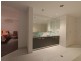4/15 Hunter Street, Hobart TAS 7000