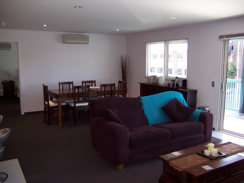 5/15 Hunter Street, Hobart TAS 7000