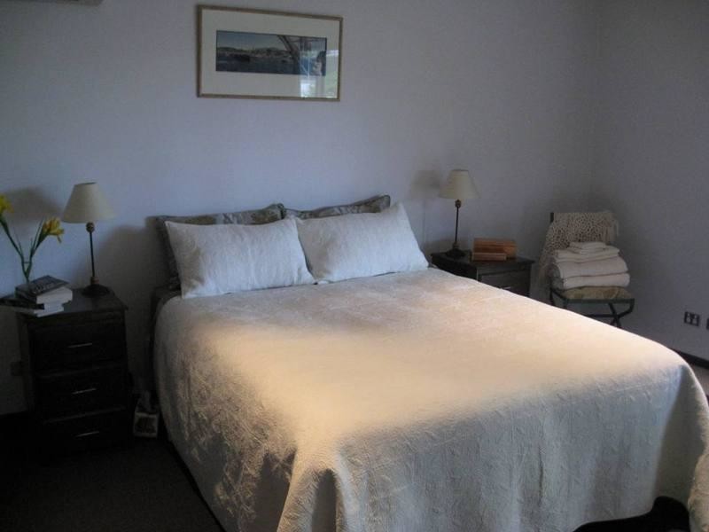 5/15 Hunter Street, Hobart TAS 7000