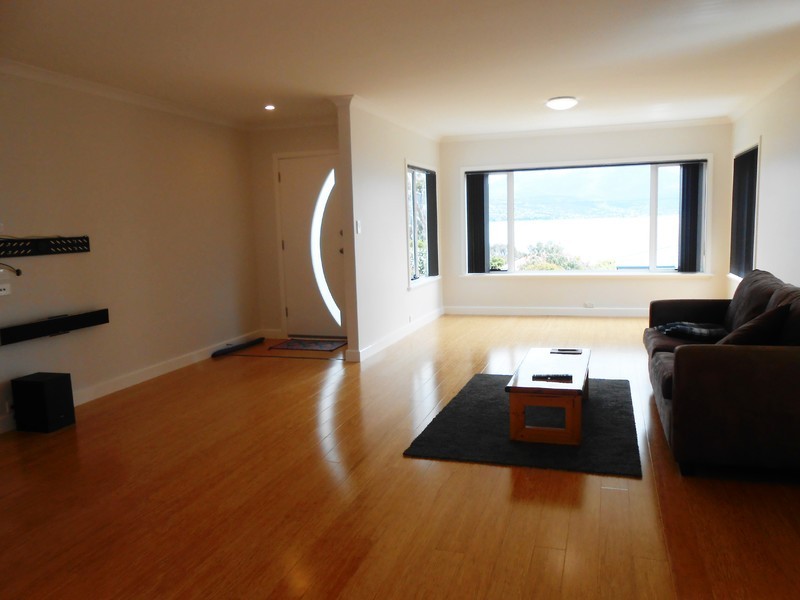 222 Tranmere Road, Tranmere TAS 7018