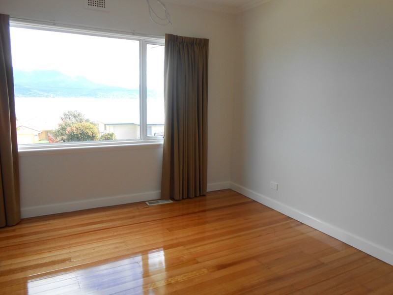 222 Tranmere Road, Tranmere TAS 7018