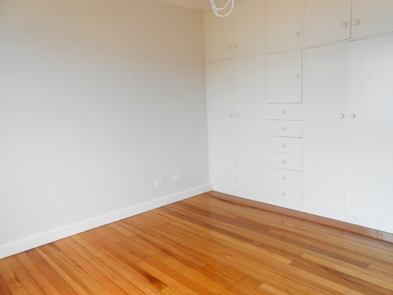 222 Tranmere Road, Tranmere TAS 7018