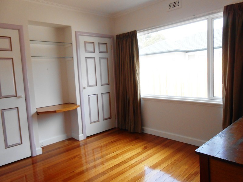 222 Tranmere Road, Tranmere TAS 7018