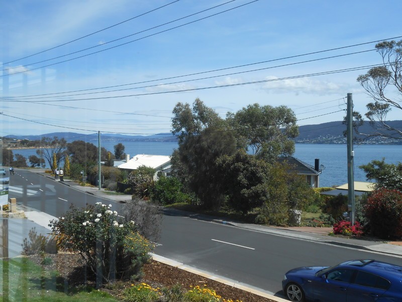 222 Tranmere Road, Tranmere TAS 7018