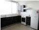 3/26 St Georges Terrace, Battery Point TAS 7004