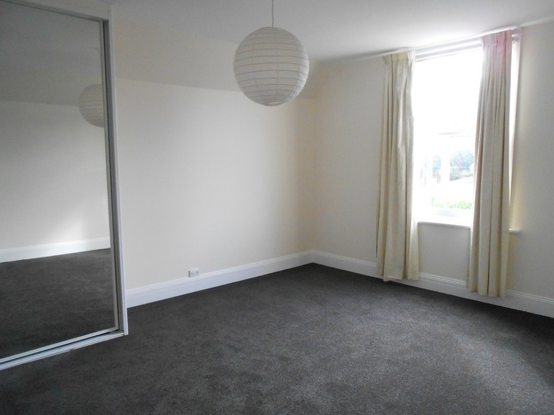 3/26 St Georges Terrace, Battery Point TAS 7004