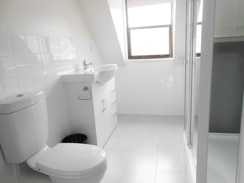 3/26 St Georges Terrace, Battery Point TAS 7004