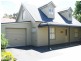 6/51 Newdegate Street, West Hobart TAS 7000