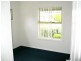 6/51 Newdegate Street, West Hobart TAS 7000