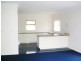 6/51 Newdegate Street, West Hobart TAS 7000
