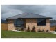 4 Dudley Drive, Brighton TAS 7030