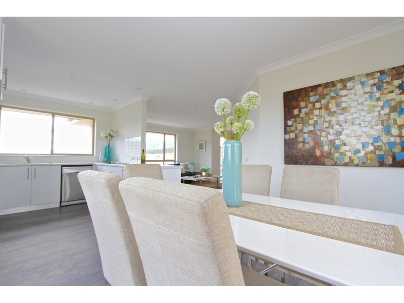 4 Dudley Drive, Brighton TAS 7030