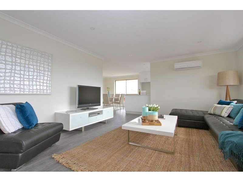 4 Dudley Drive, Brighton TAS 7030