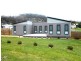 7 Strawberry Hills Court, Orford TAS 7190