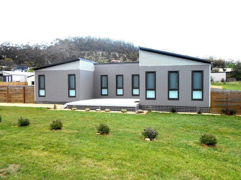7 Strawberry Hills Court, Orford TAS 7190