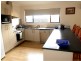 7 Strawberry Hills Court, Orford TAS 7190