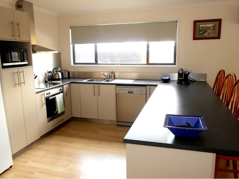7 Strawberry Hills Court, Orford TAS 7190