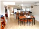 7 Strawberry Hills Court, Orford TAS 7190