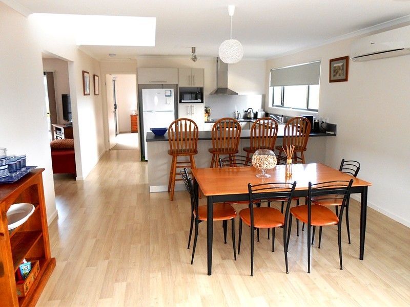 7 Strawberry Hills Court, Orford TAS 7190