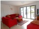 7 Strawberry Hills Court, Orford TAS 7190