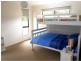 7 Strawberry Hills Court, Orford TAS 7190