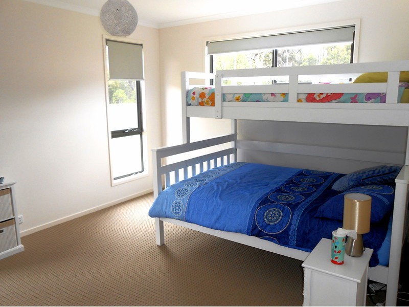 7 Strawberry Hills Court, Orford TAS 7190