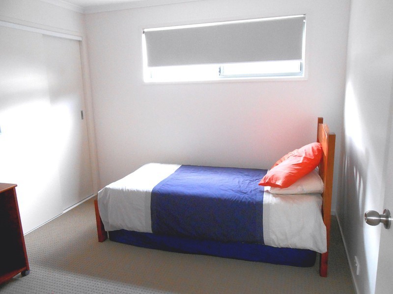 7 Strawberry Hills Court, Orford TAS 7190