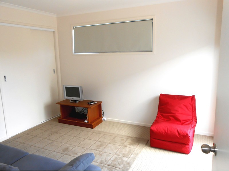 7 Strawberry Hills Court, Orford TAS 7190
