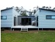7 Strawberry Hills Court, Orford TAS 7190