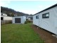 7 Strawberry Hills Court, Orford TAS 7190