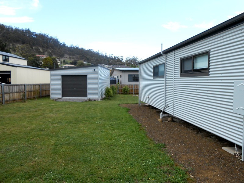 7 Strawberry Hills Court, Orford TAS 7190