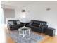 2/116 Sandy Bay Road, Sandy Bay TAS 7005