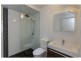 2/116 Sandy Bay Road, Sandy Bay TAS 7005