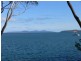 66 Bernacchi Drive, Orford TAS 7190