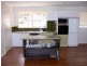 66 Bernacchi Drive, Orford TAS 7190