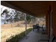 66 Bernacchi Drive, Orford TAS 7190