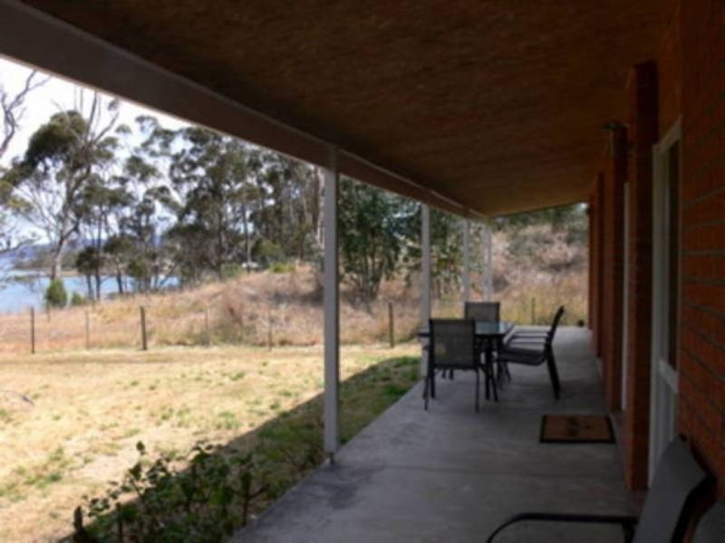 66 Bernacchi Drive, Orford TAS 7190